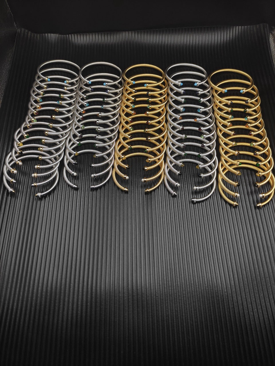 David yurman