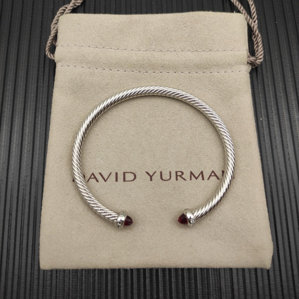 David yurman