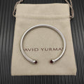 David yurman