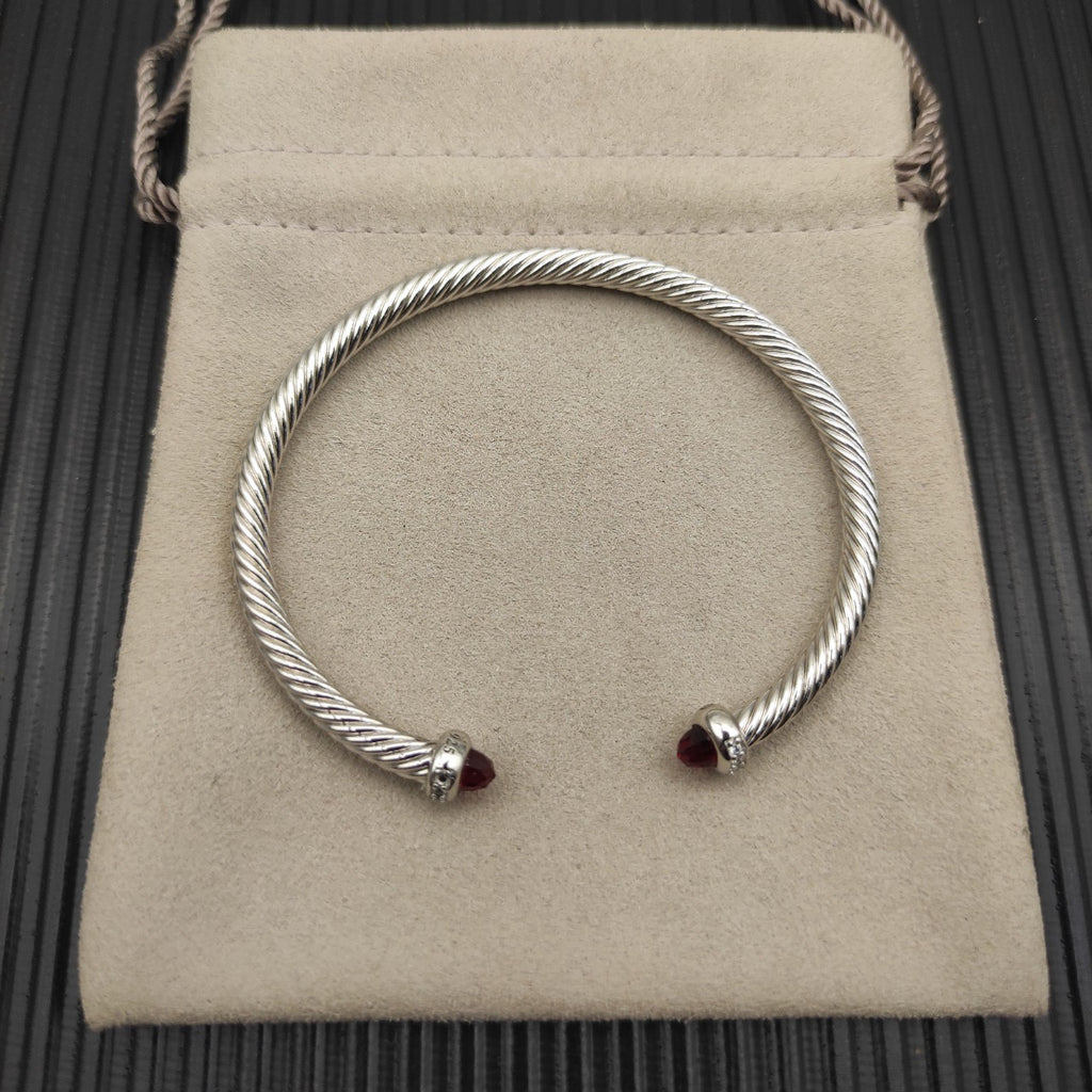David yurman