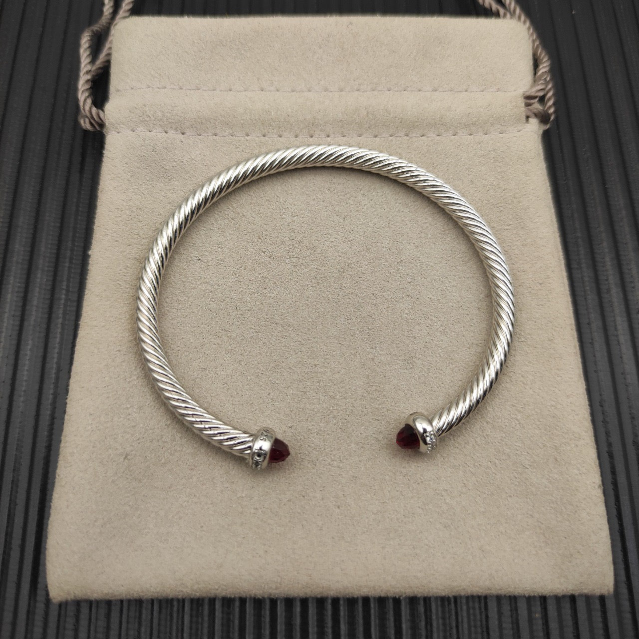 David yurman