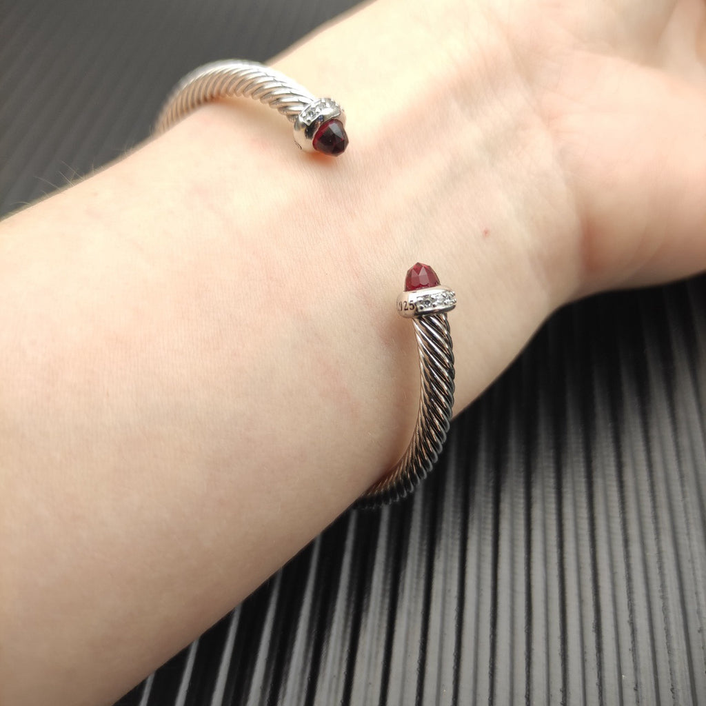 David yurman