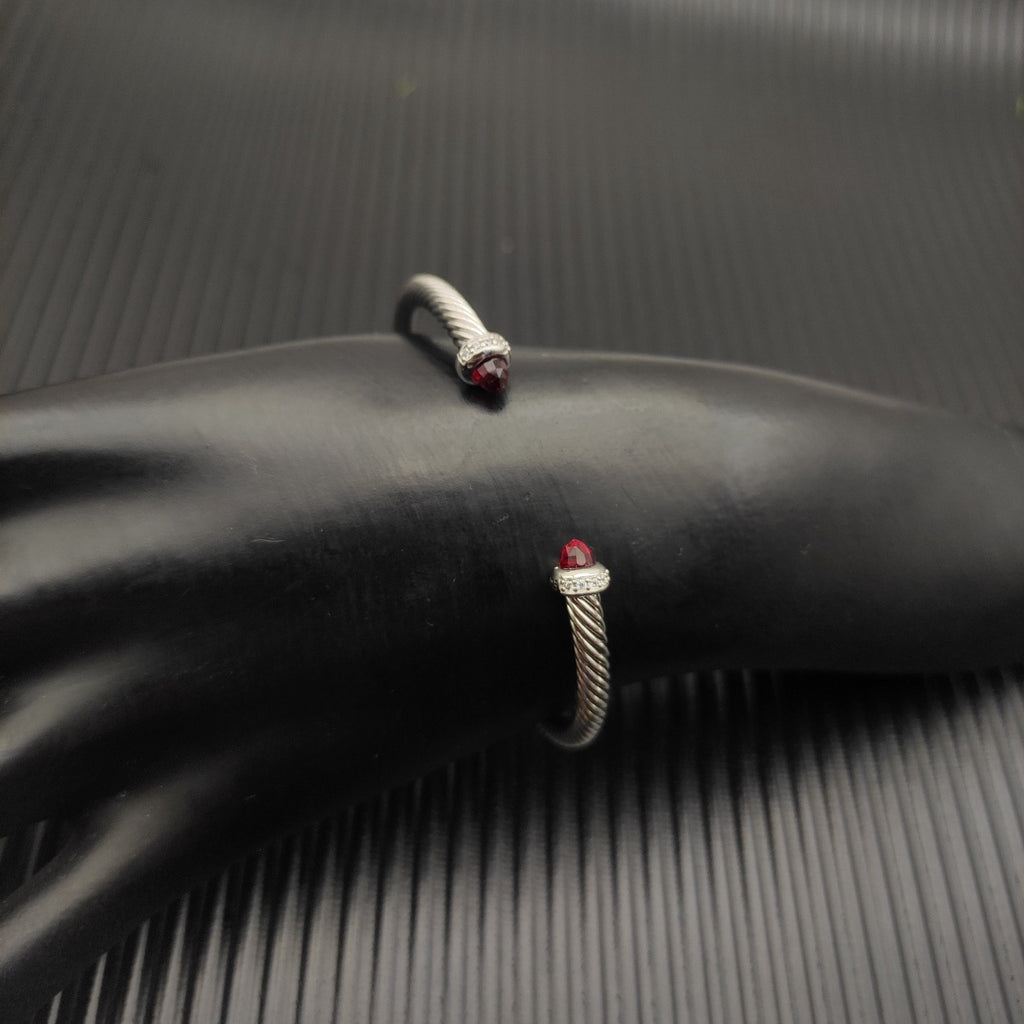 David yurman