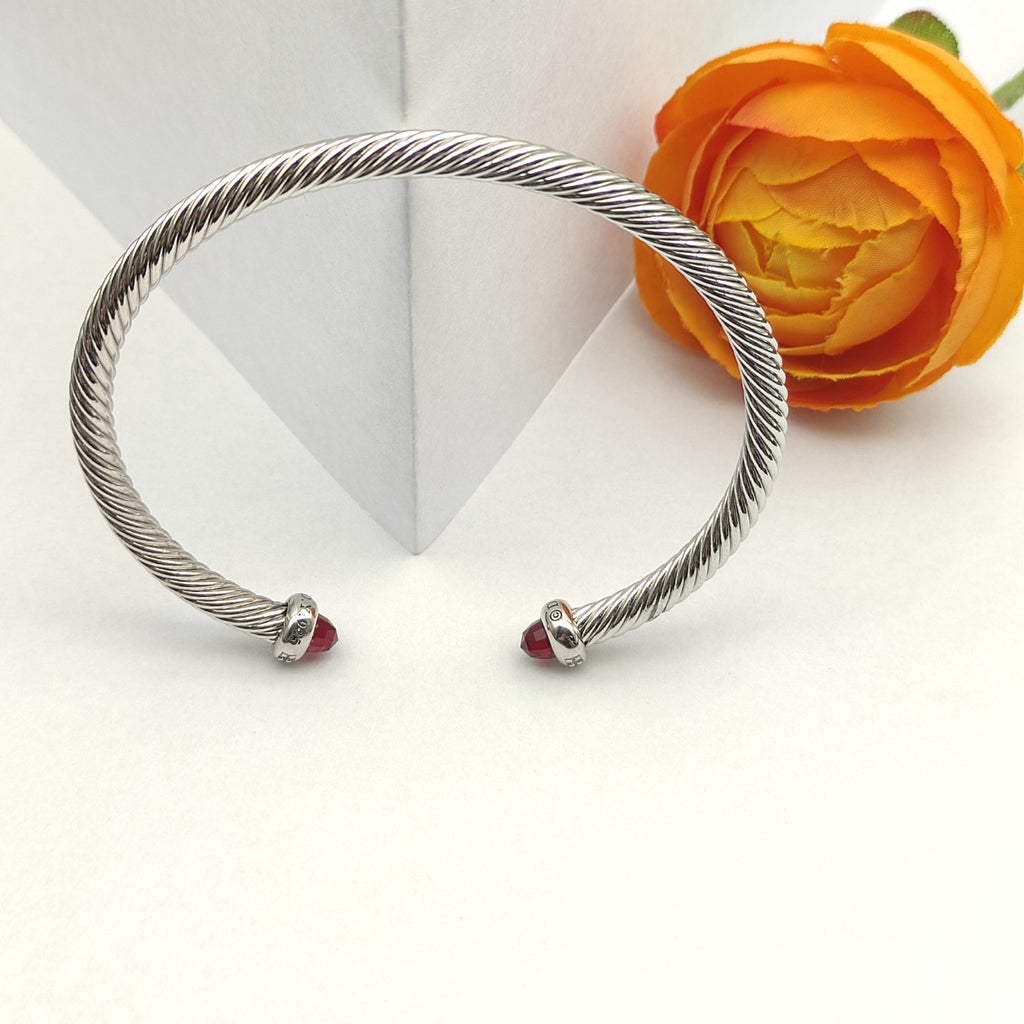 David yurman