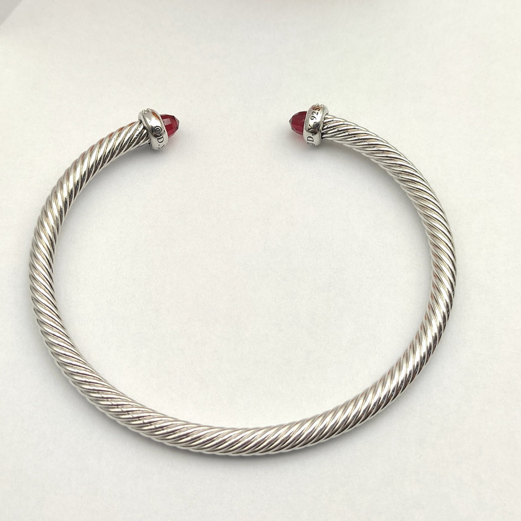 David yurman