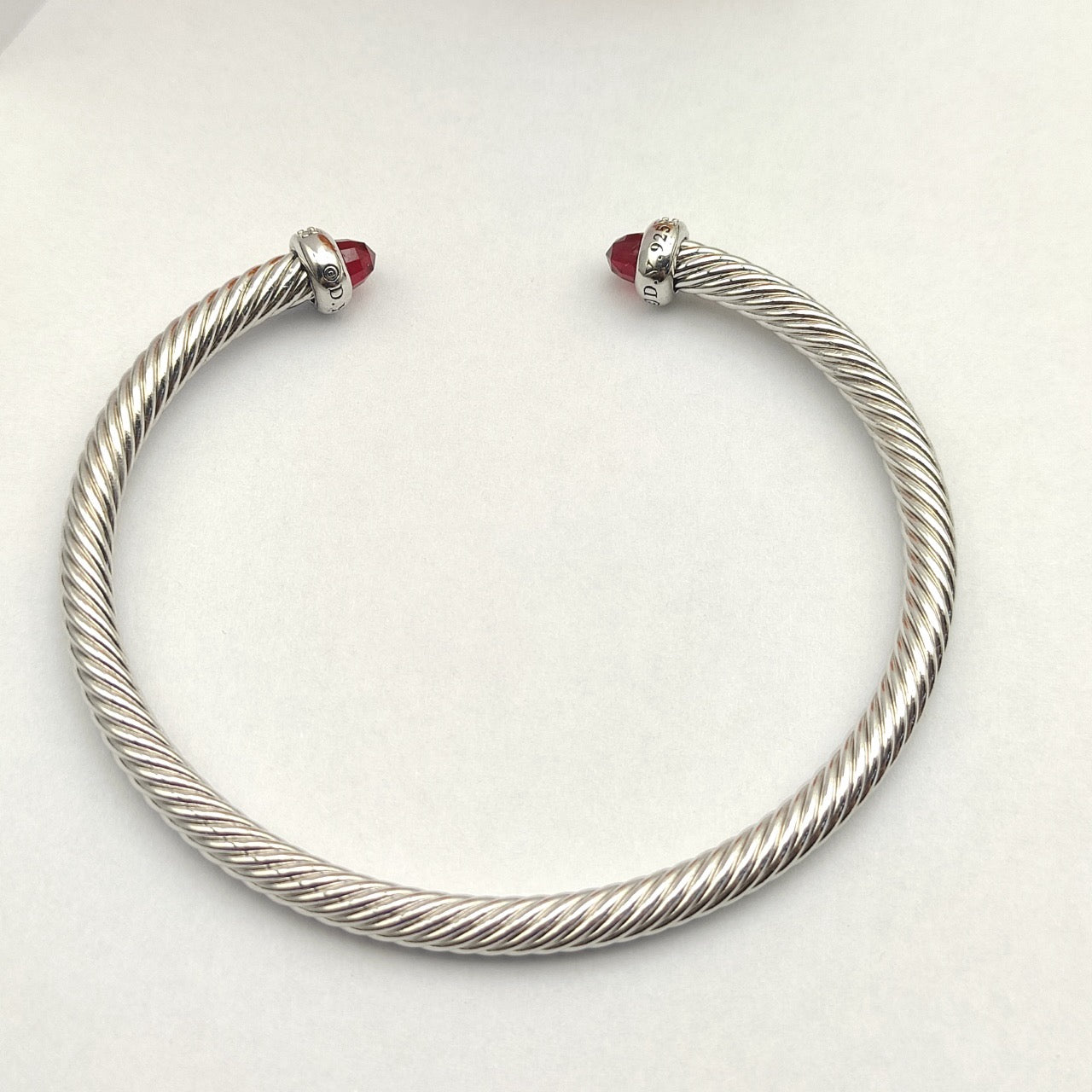 David yurman