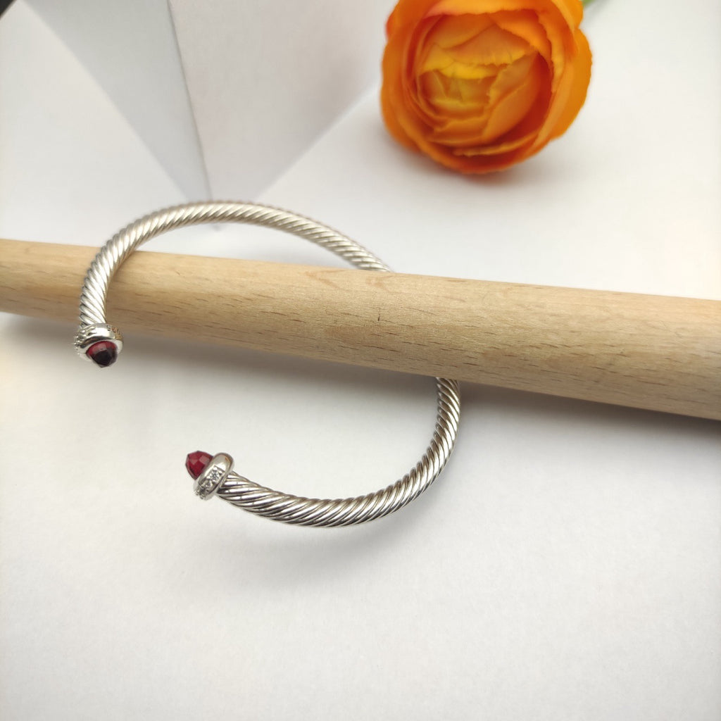 David yurman