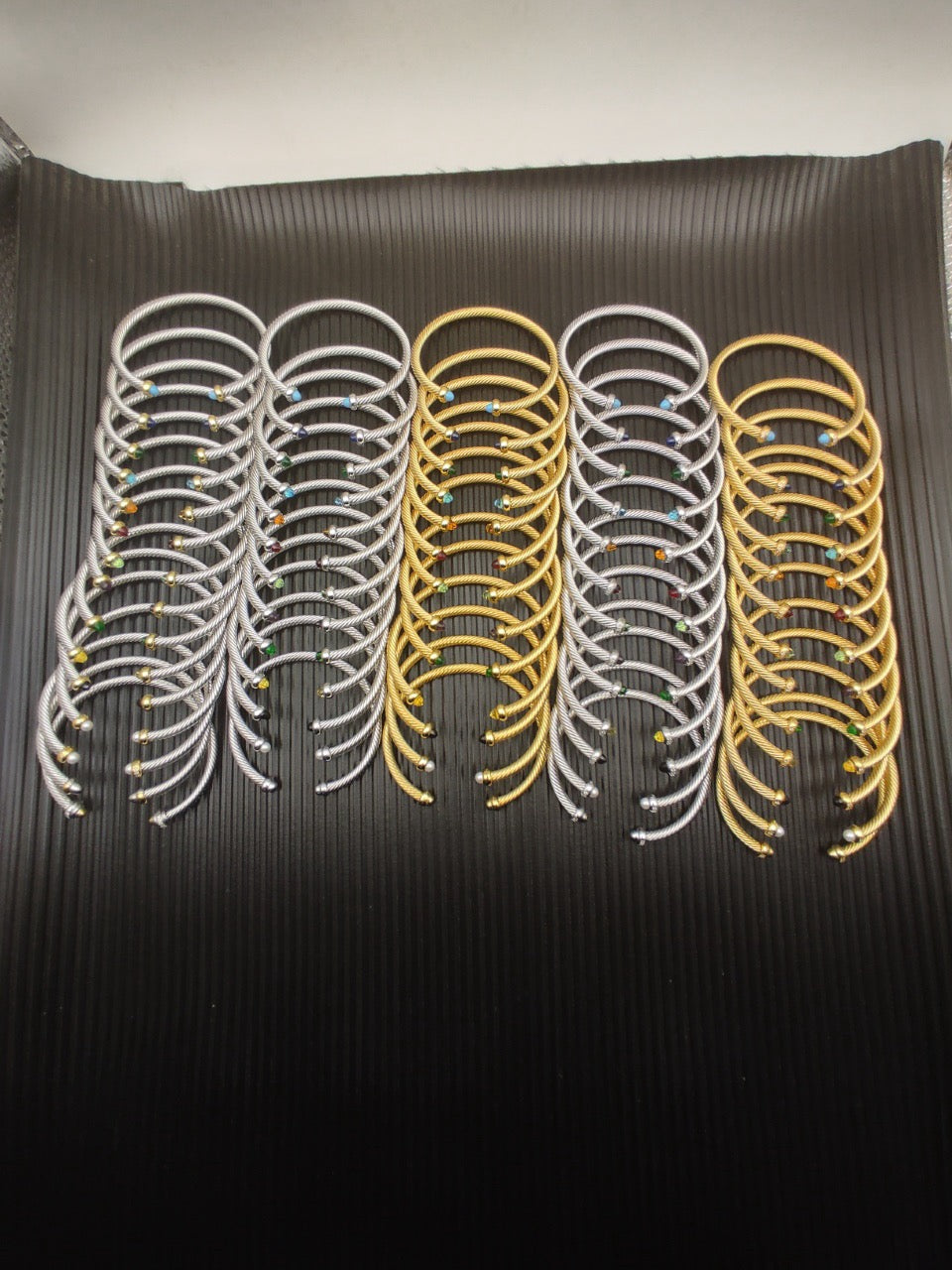 David yurman