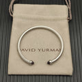 David yueman