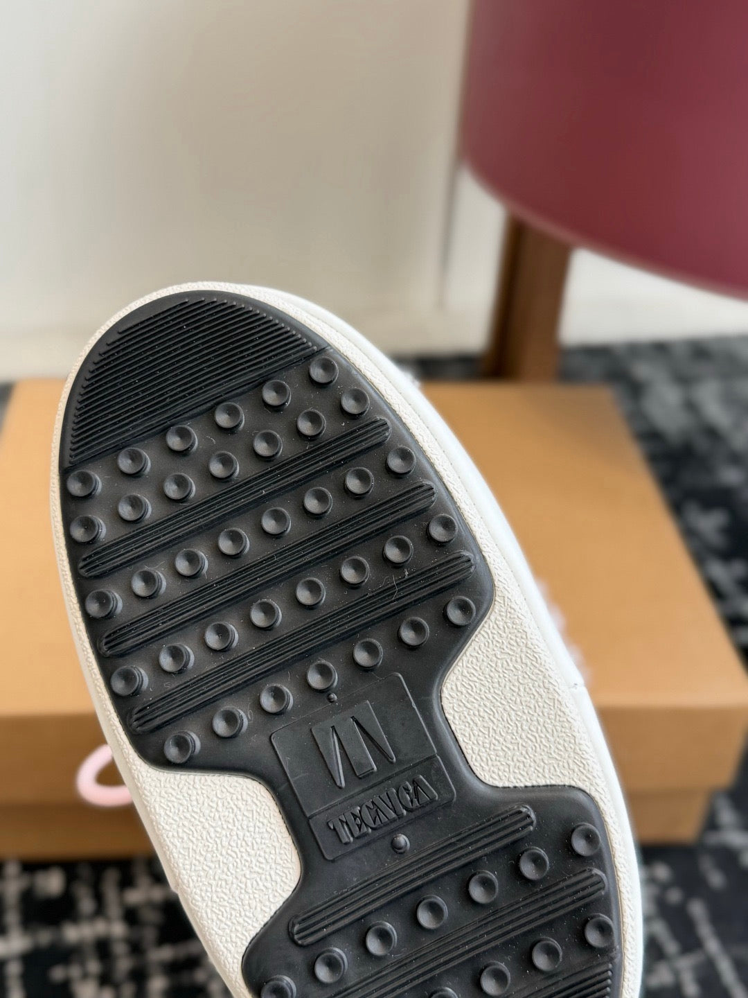 Moon Boot
