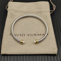 David yueman