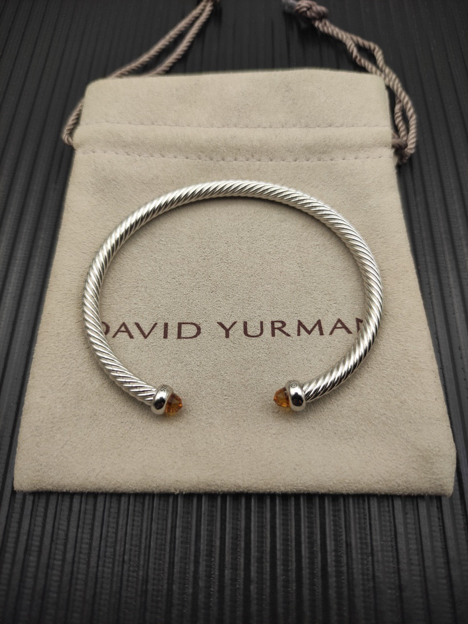 David yurman