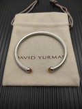 David yurman