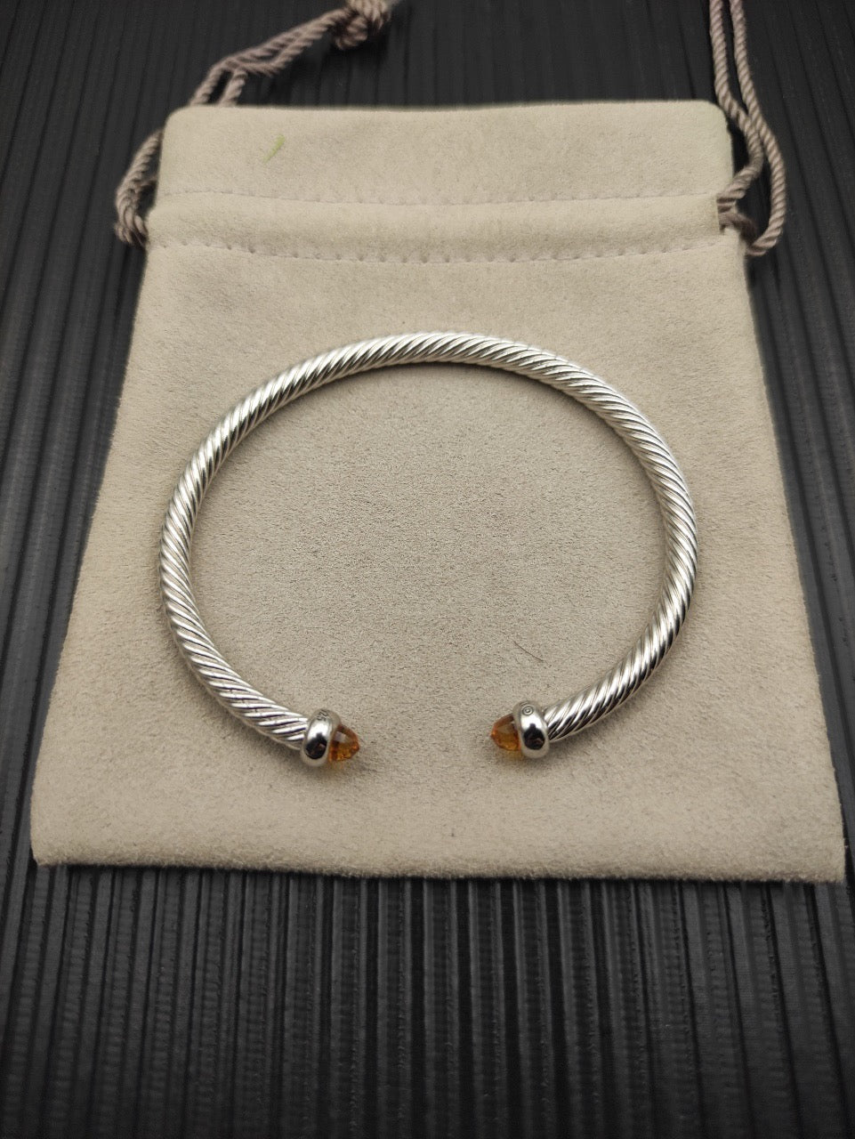 David yurman