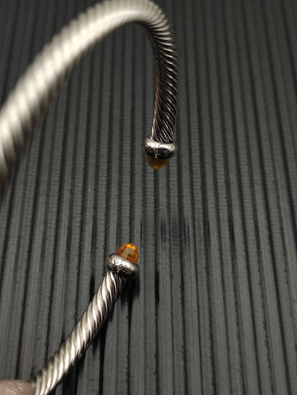 David yurman