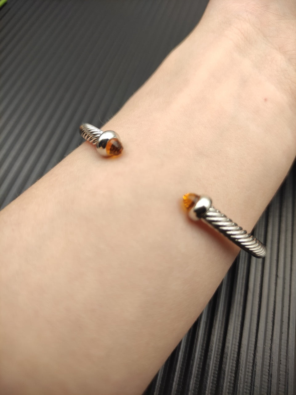 David yurman