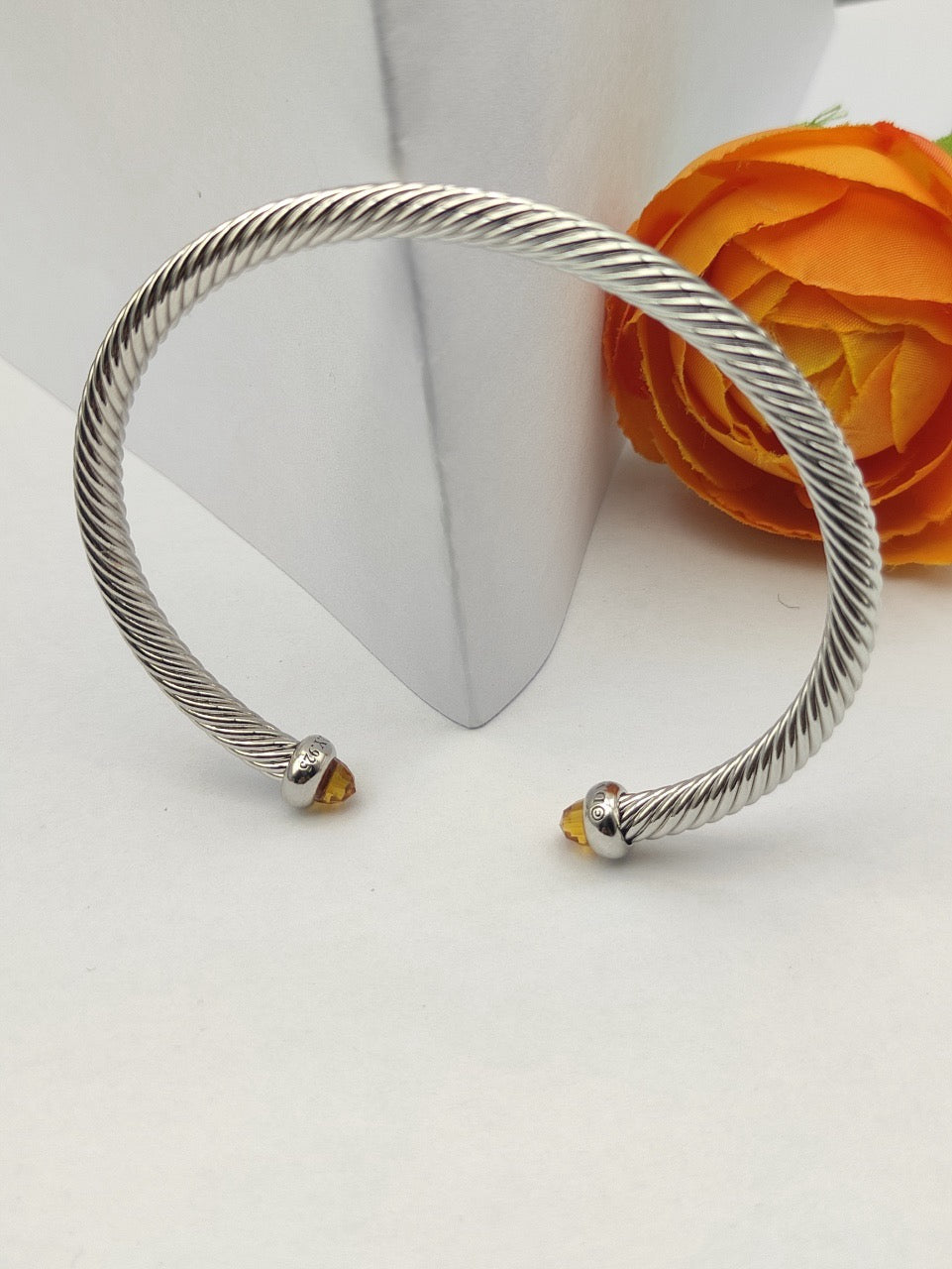 David yurman