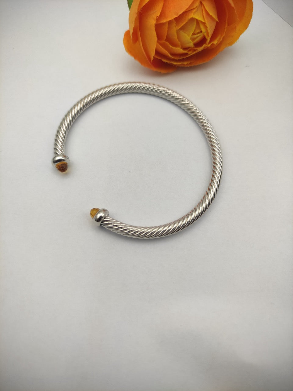 David yurman