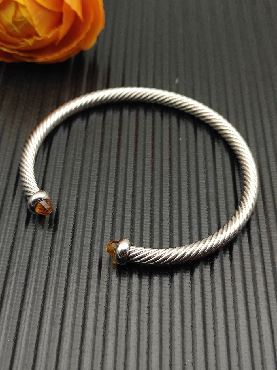 David yurman