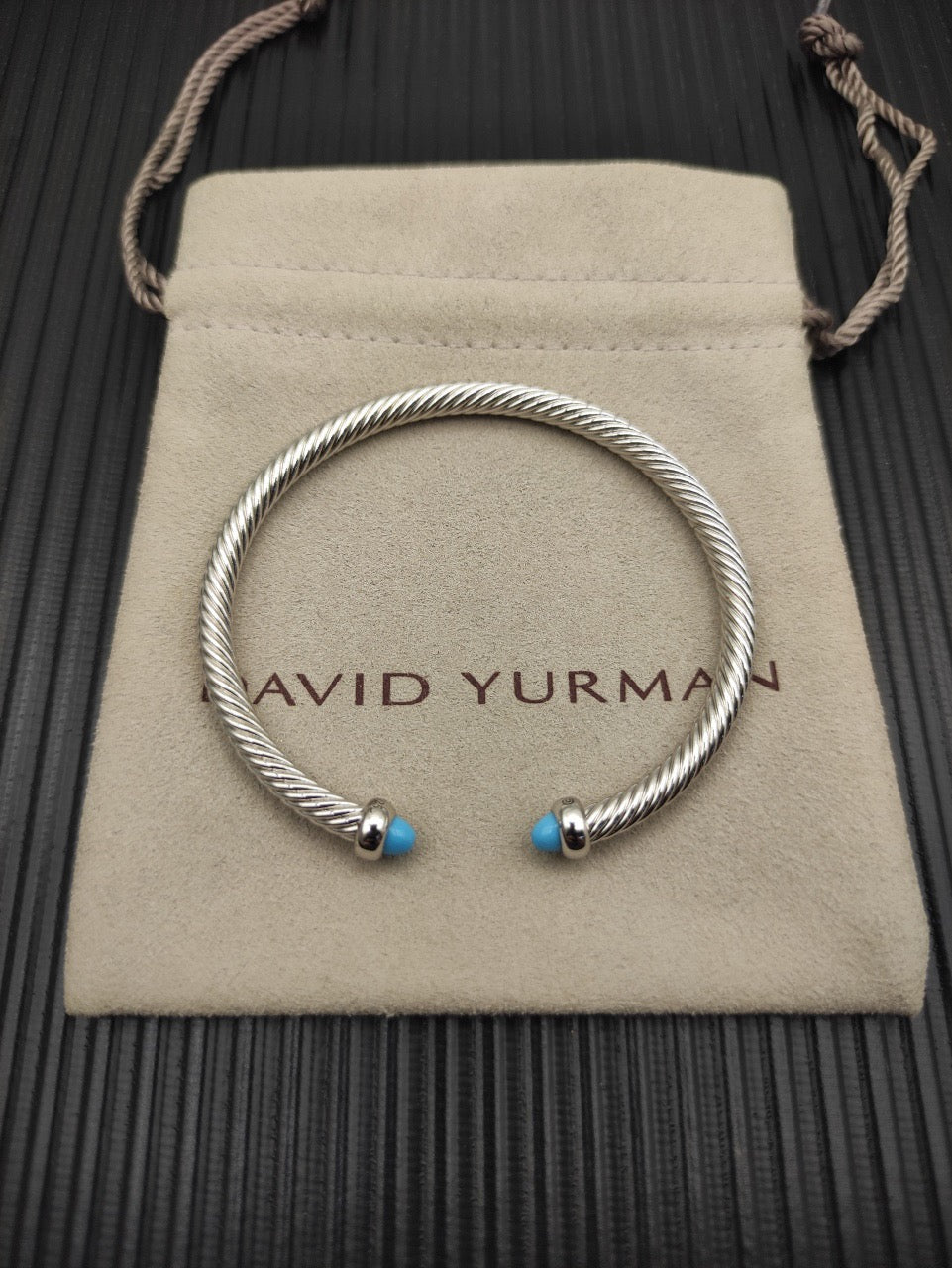 David yurman