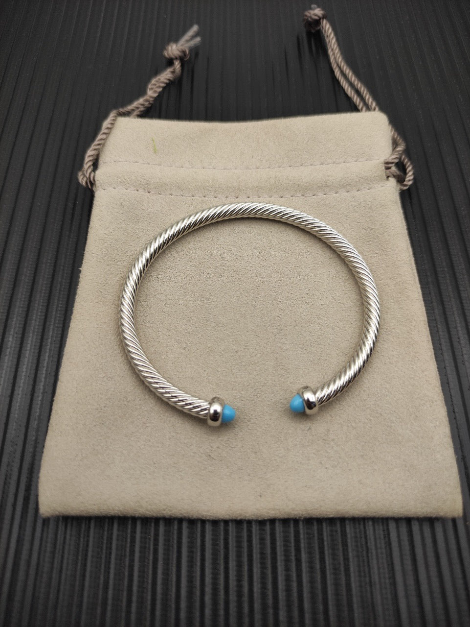 David yurman