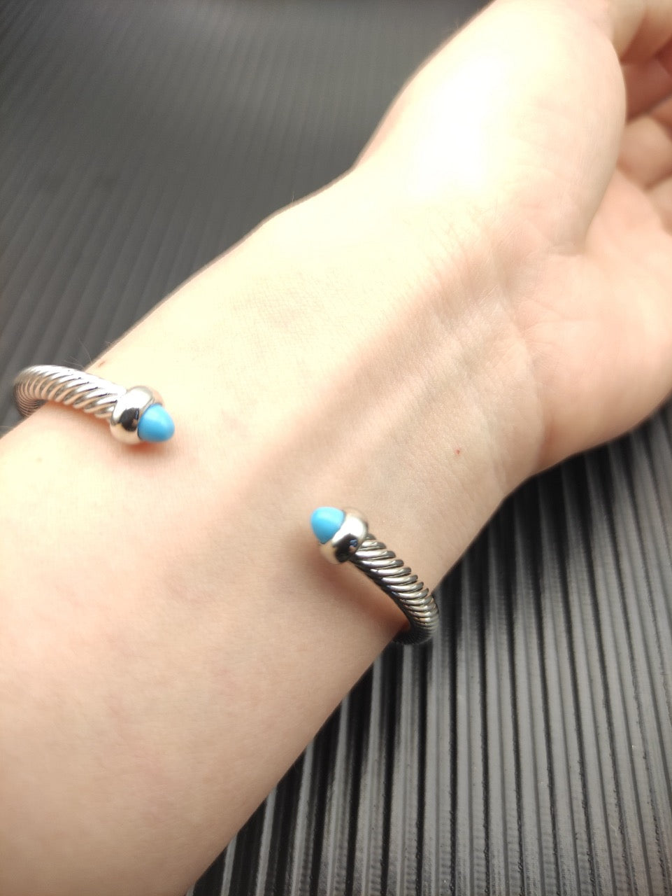 David yurman