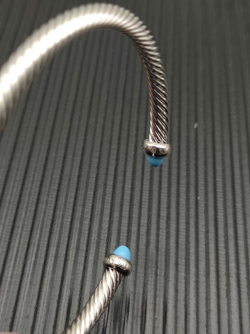 David yurman