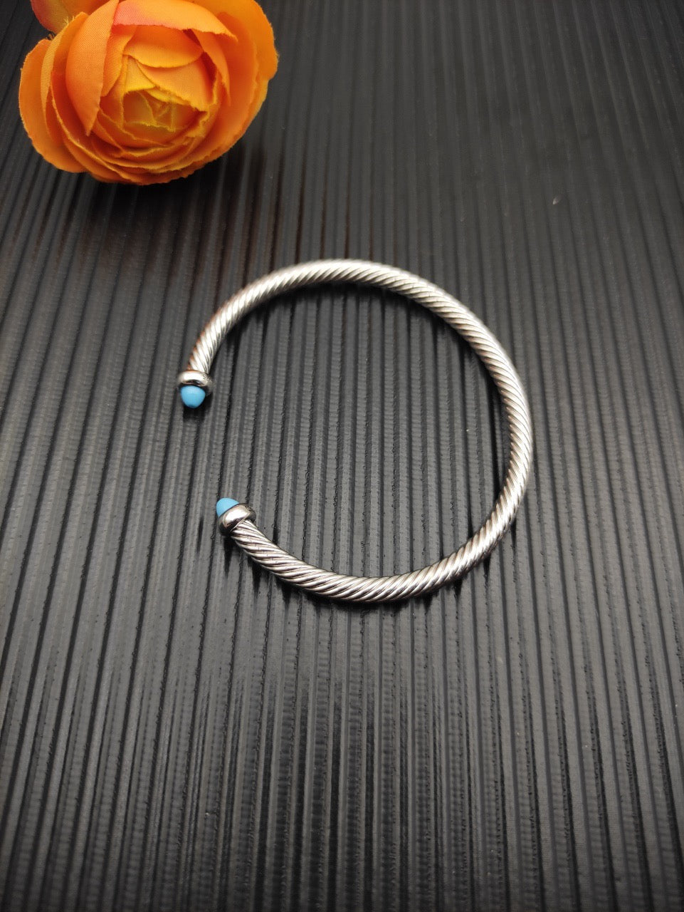 David yurman