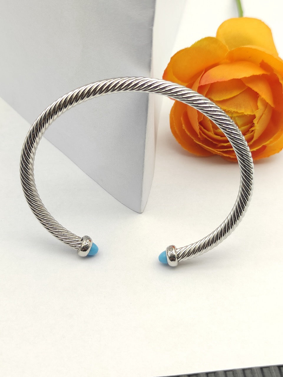 David yurman