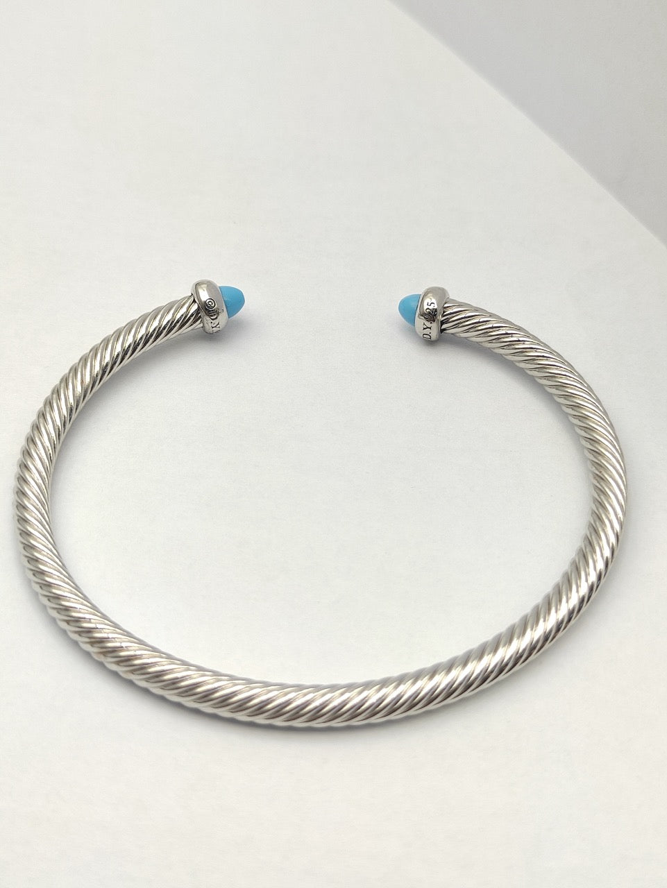 David yurman