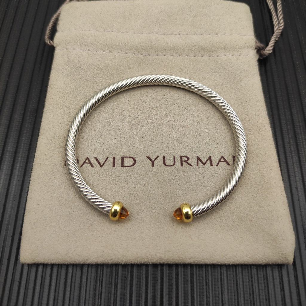David yurman