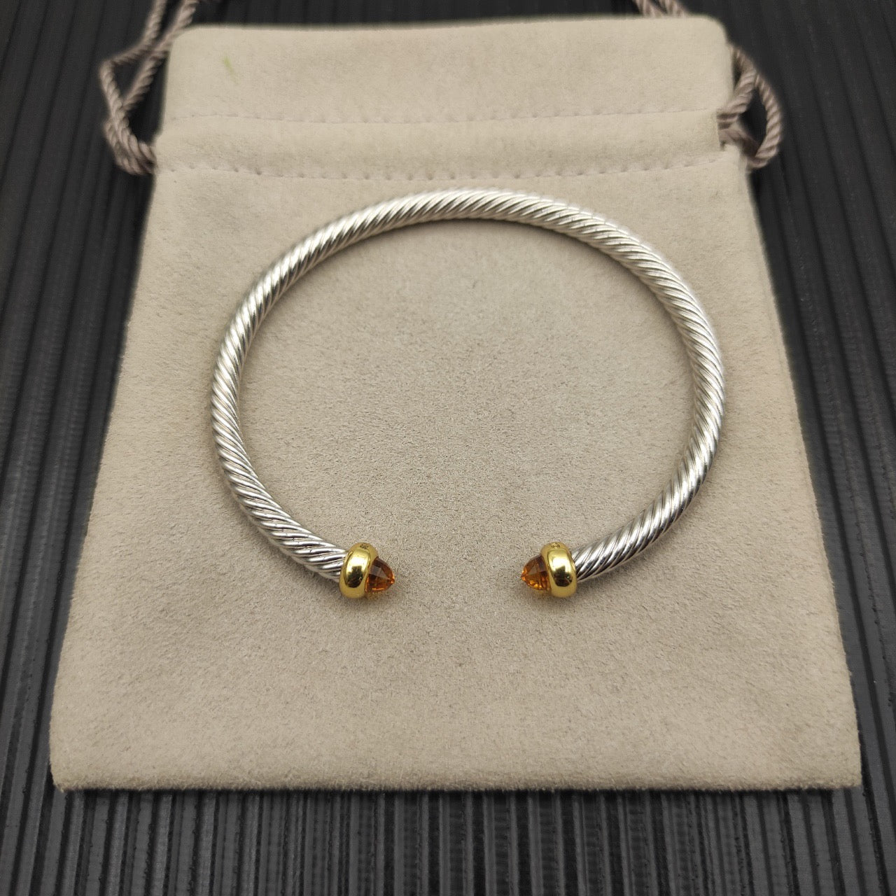 David yurman