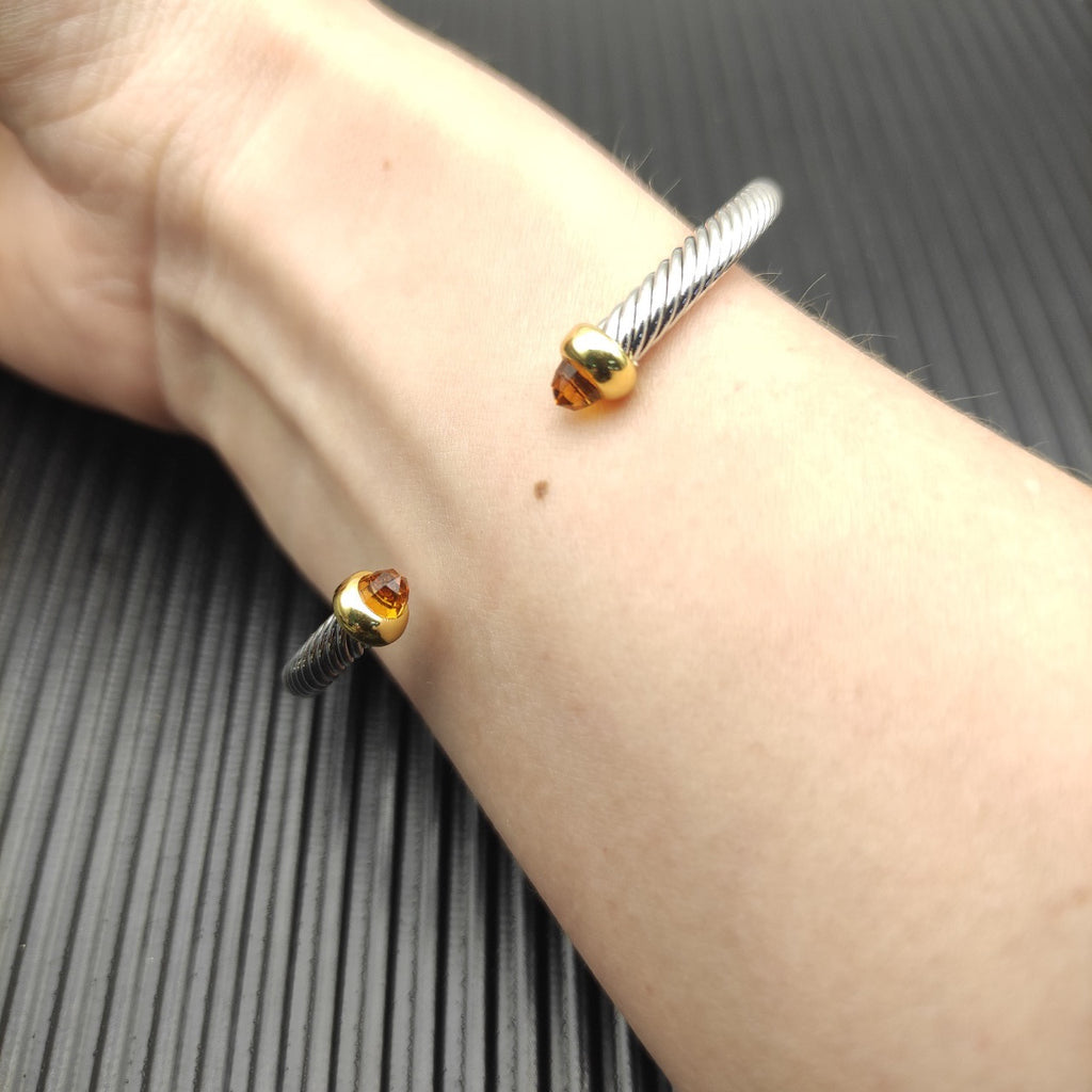 David yurman