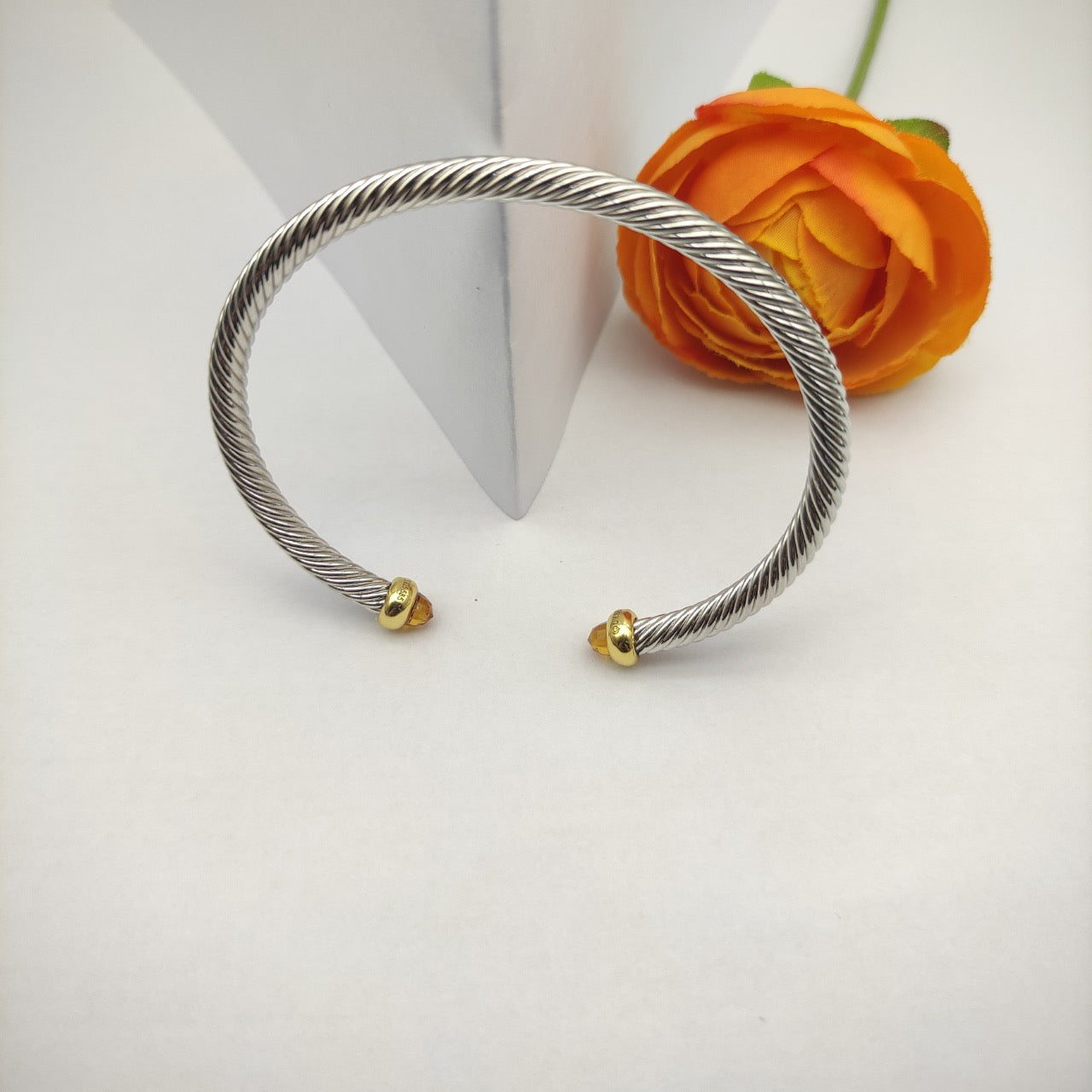 David yurman