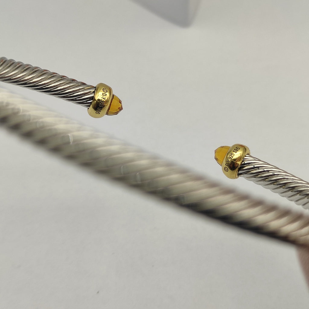 David yurman