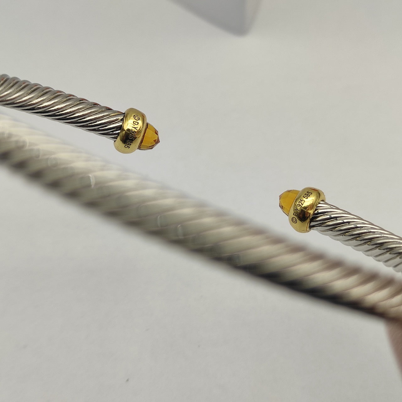 David yurman