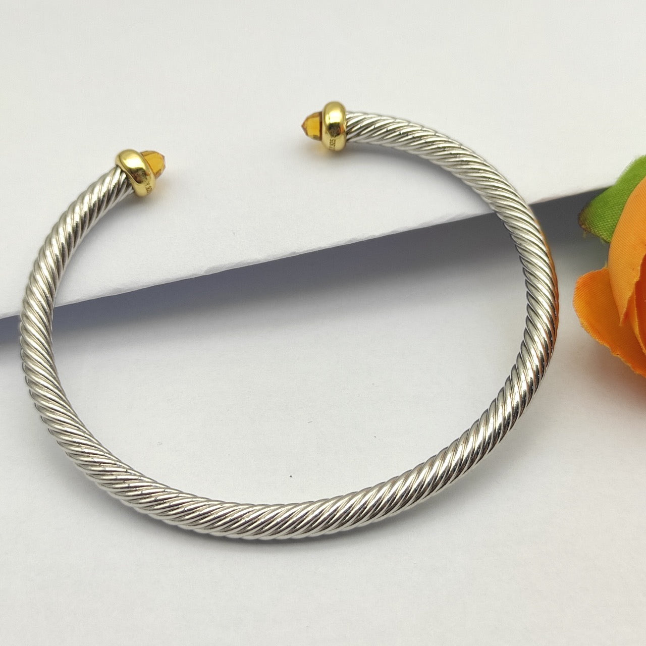 David yurman