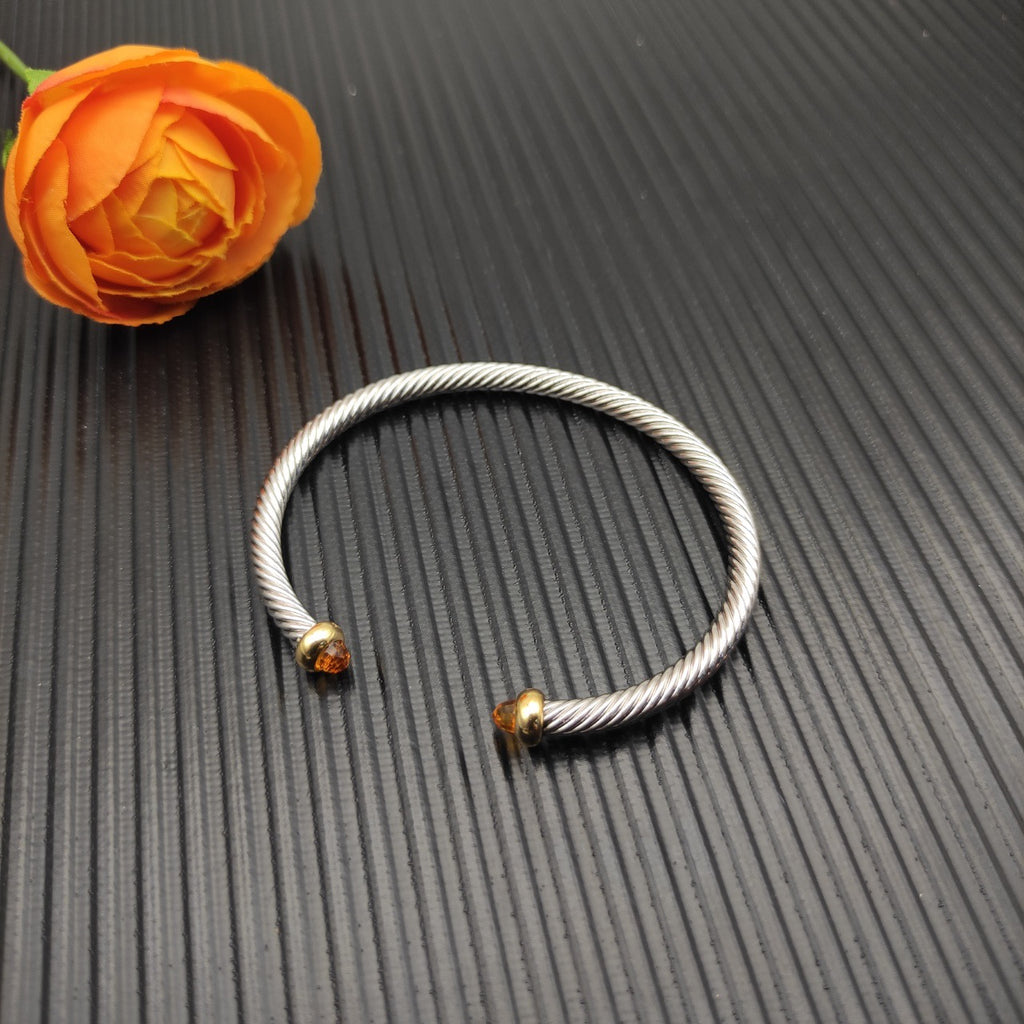 David yurman