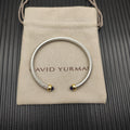 David yurman