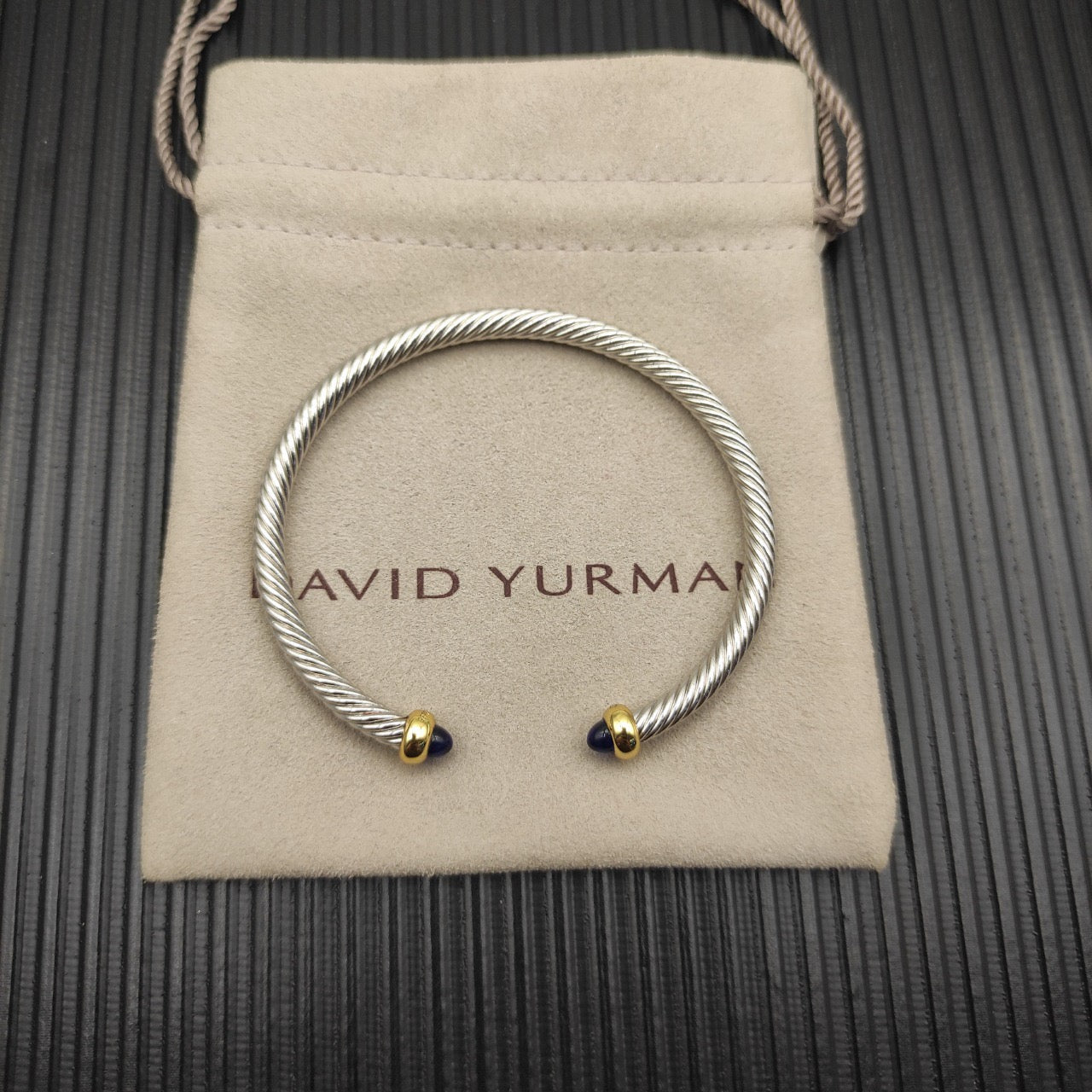 David yurman