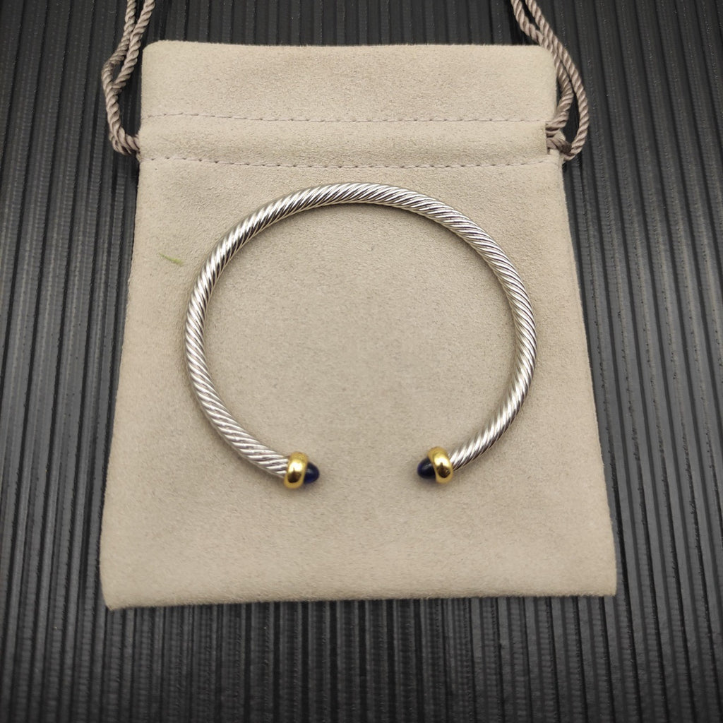 David yurman