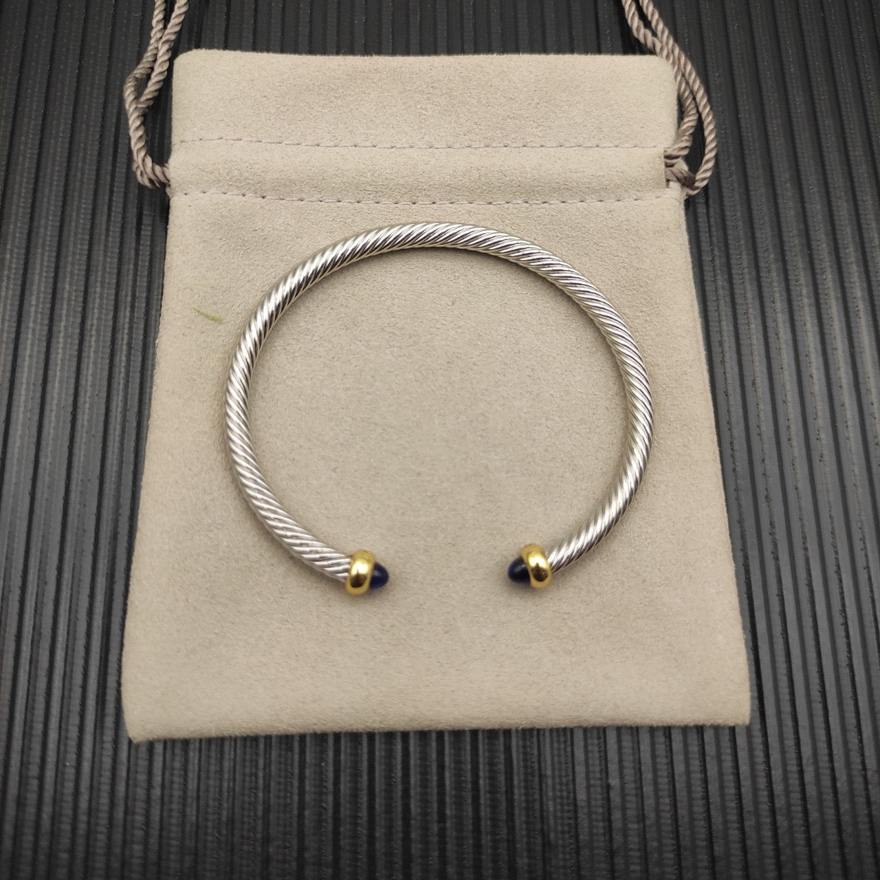 David yurman