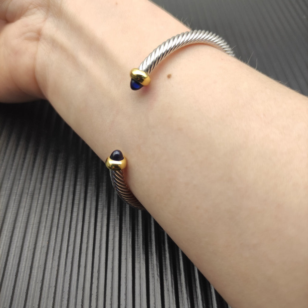 David yurman