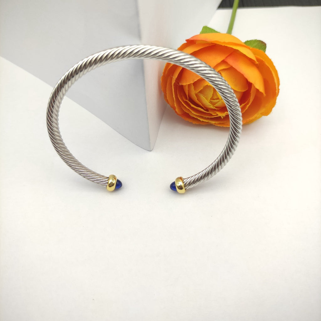 David yurman