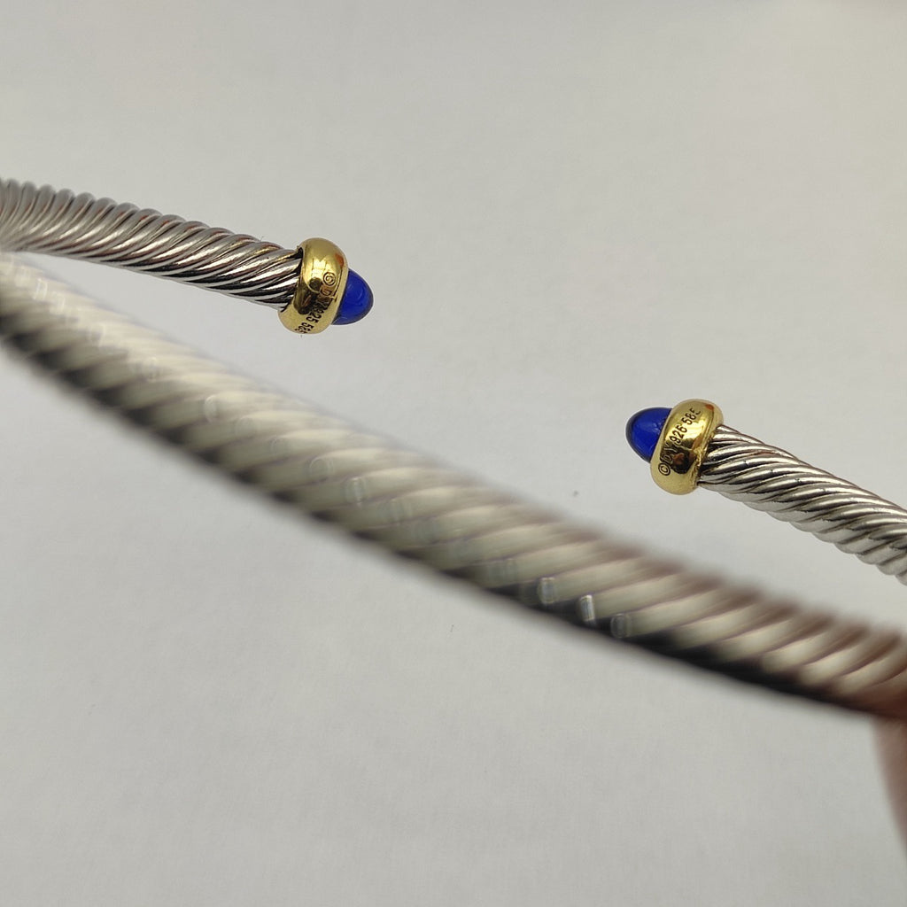 David yurman