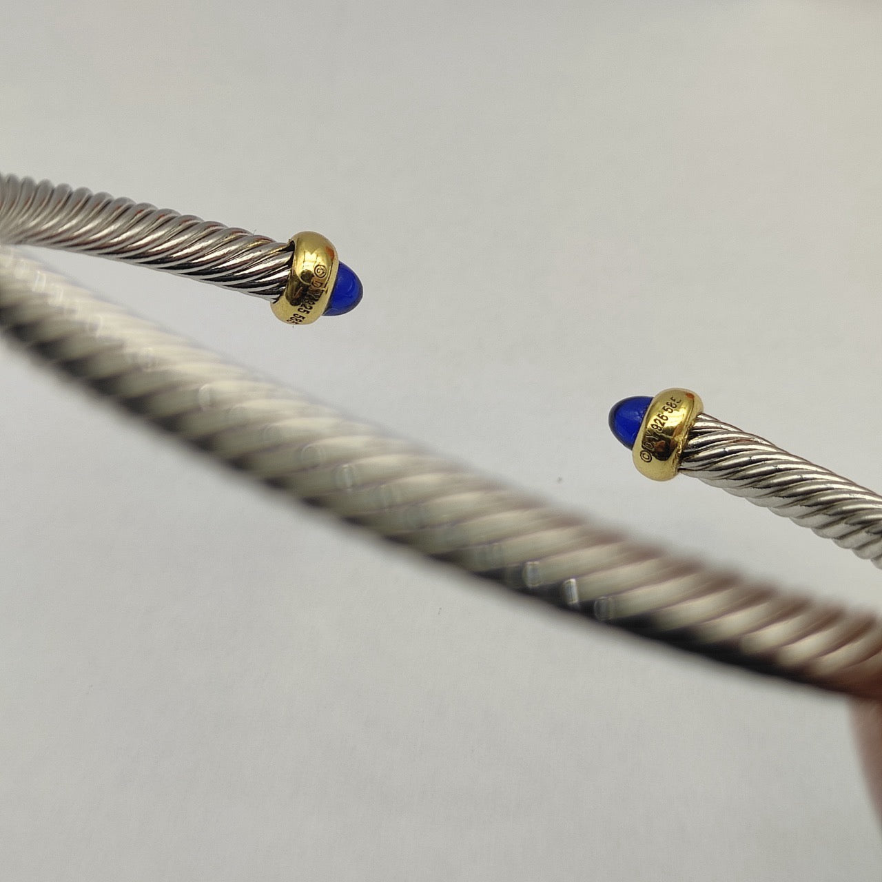 David yurman