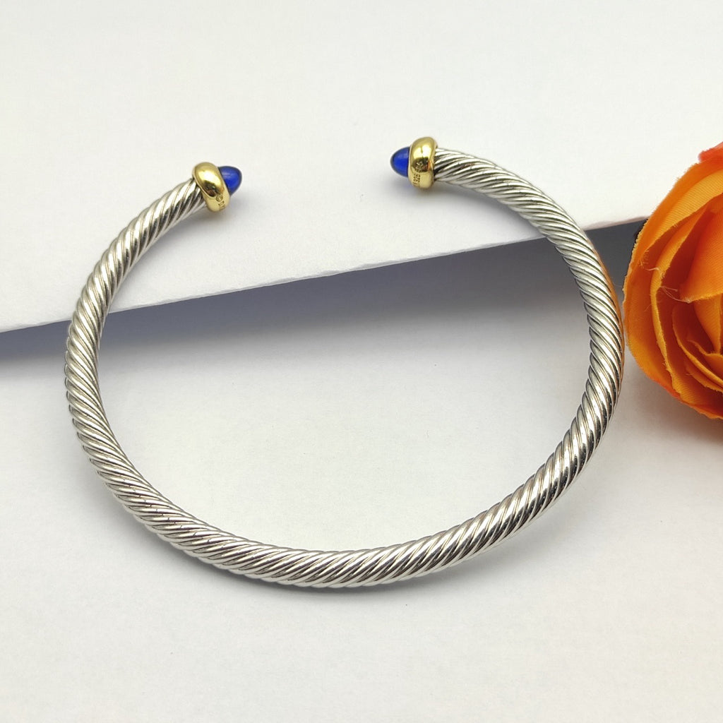 David yurman