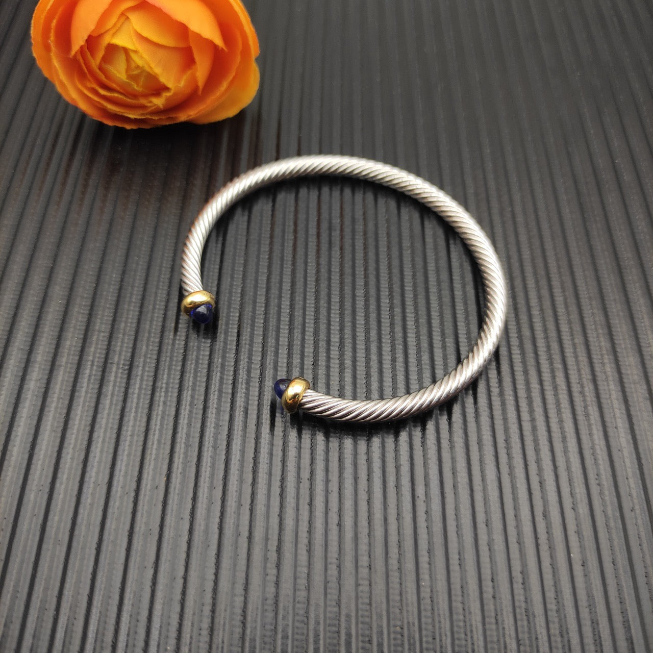 David yurman