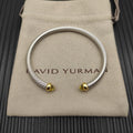 David yurman