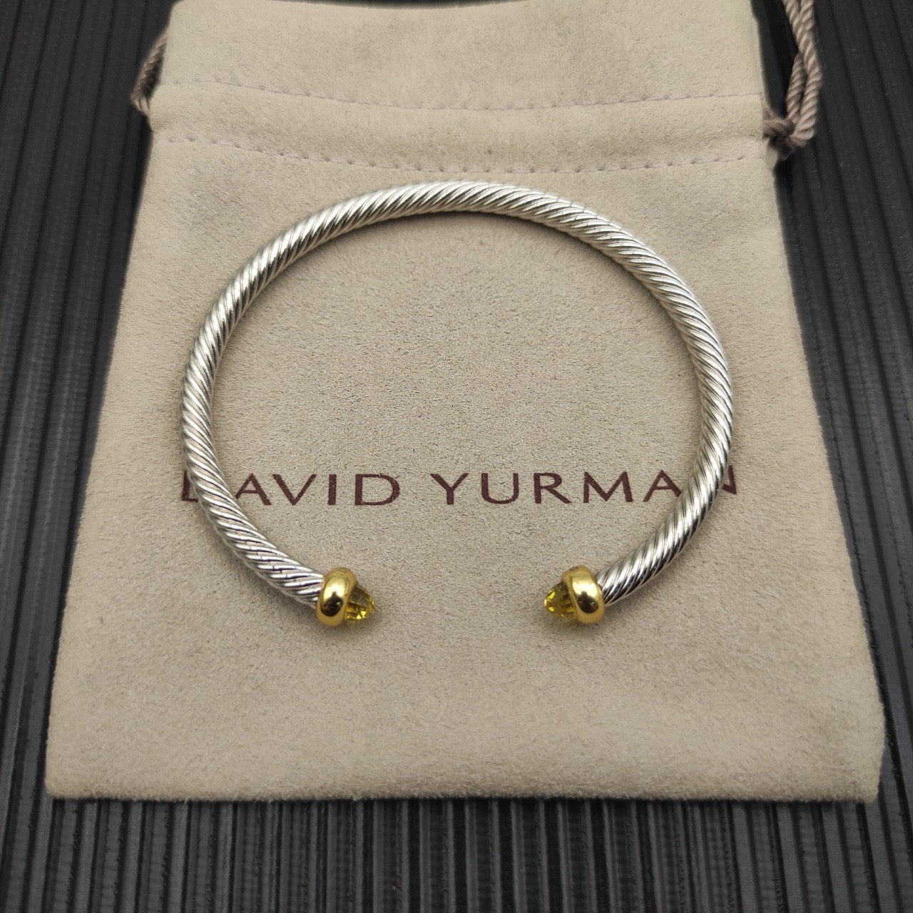 David yurman